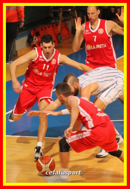 170104 Teramo 290_tn.jpg